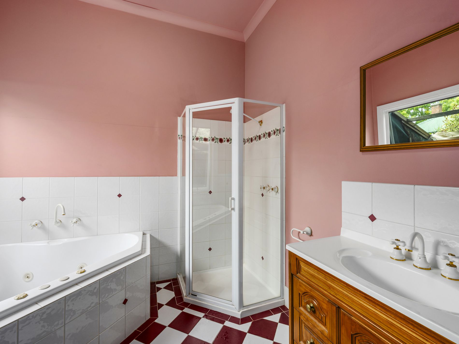 19 The Parade, Mansfield