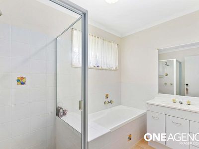 22 Hyperno Road, Point Vernon