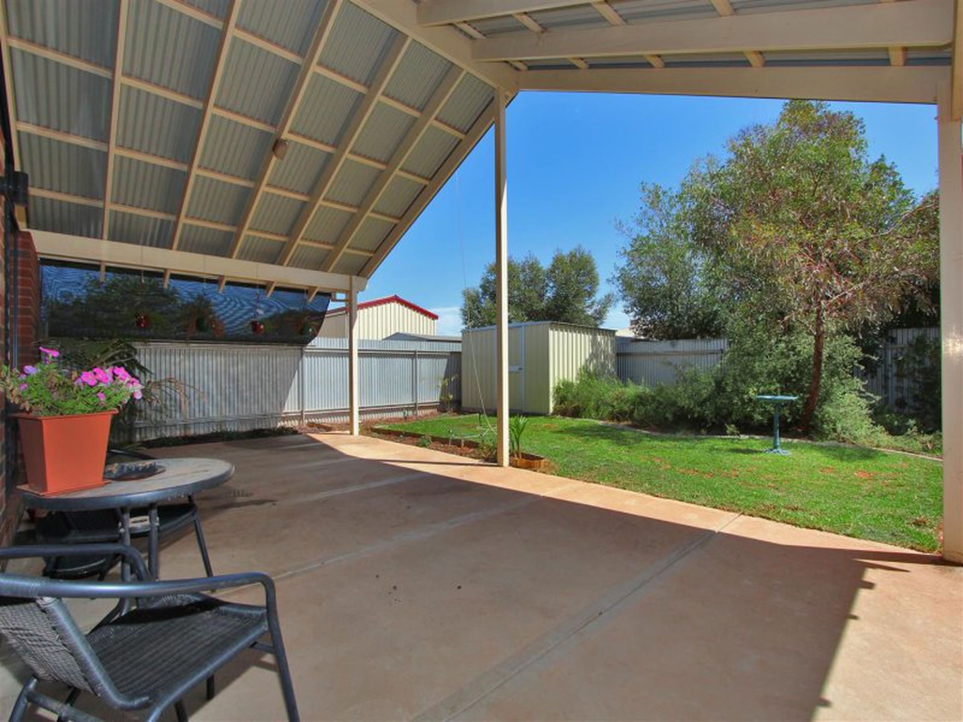 12 Rourke Cove, Kalgoorlie