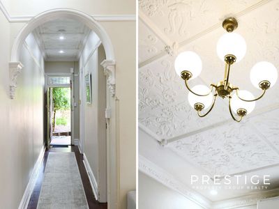 201 Wollongong Road, Arncliffe