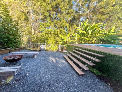 3 Friarbird Place, Pomona