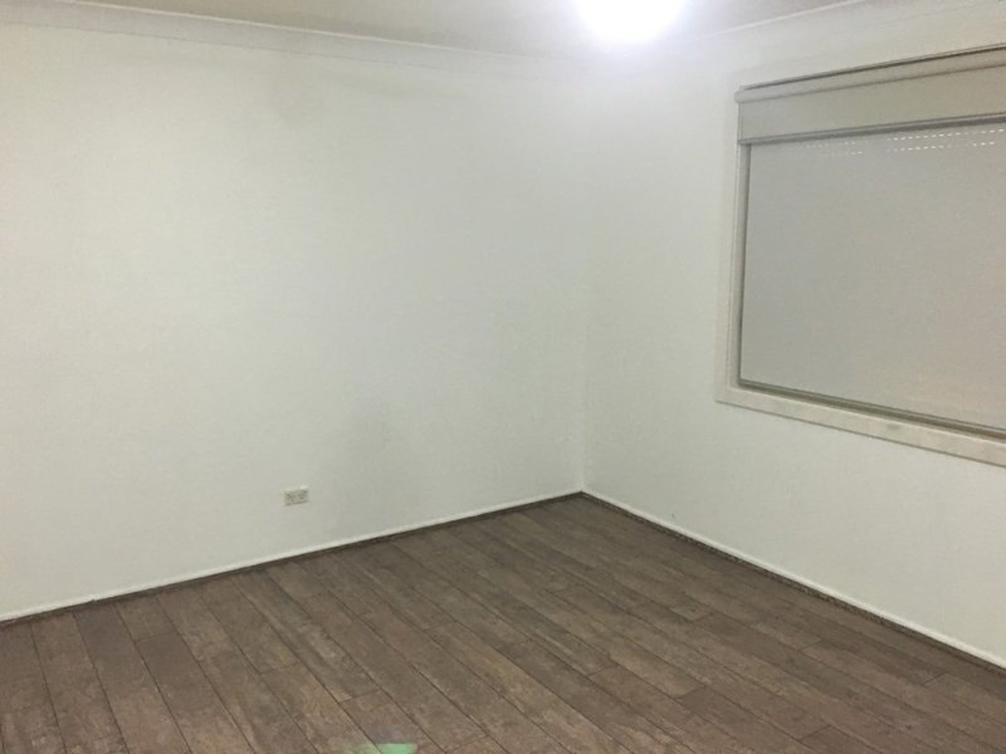 2 Peter Court, JAMISONTOWN