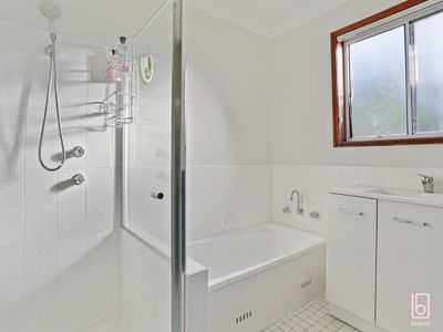 41 Gilbert Avenue, Gorokan