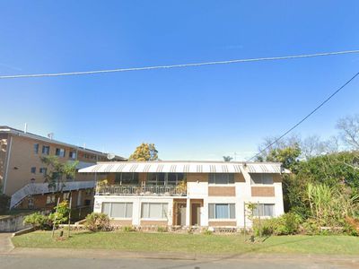 4 / 56 Leiper Street, Stafford