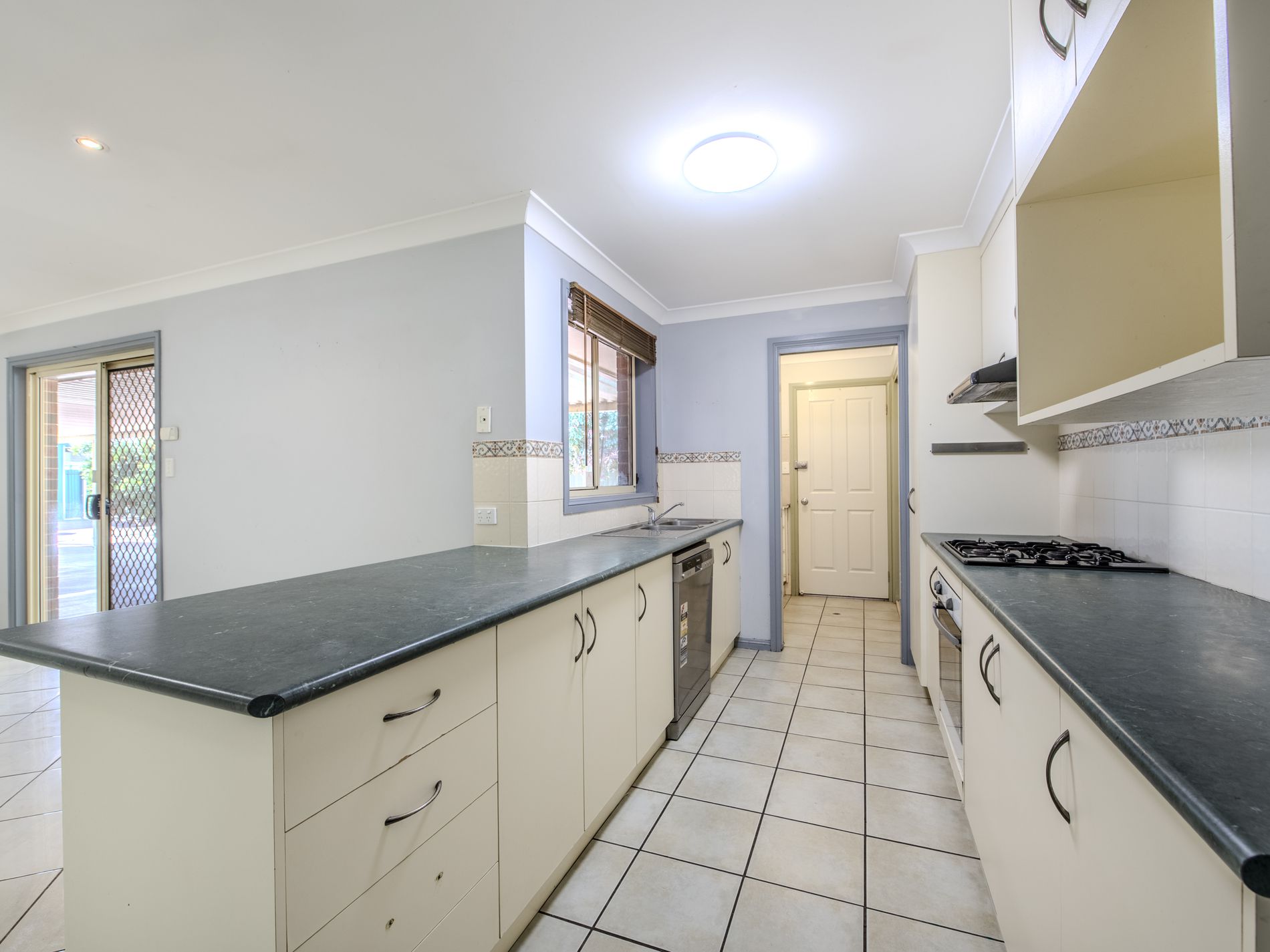 53 Minore Road, Dubbo