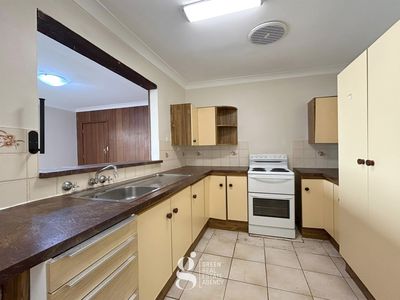 14 Dandarbong Avenue, Carlingford
