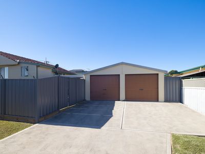 2 Johnson Street, Edgeworth