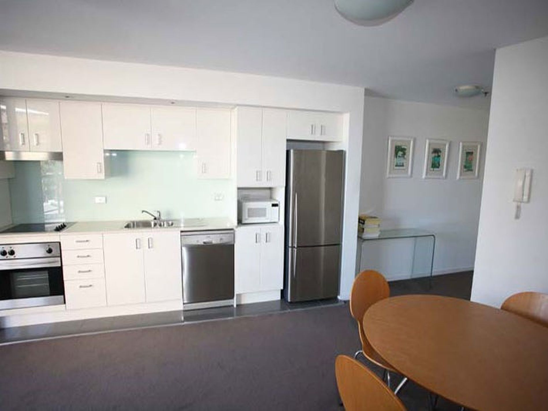 506 / 1 Adelaide Street, Bondi Junction