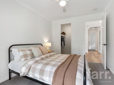 12A Charles Kurz Drive, Worongary