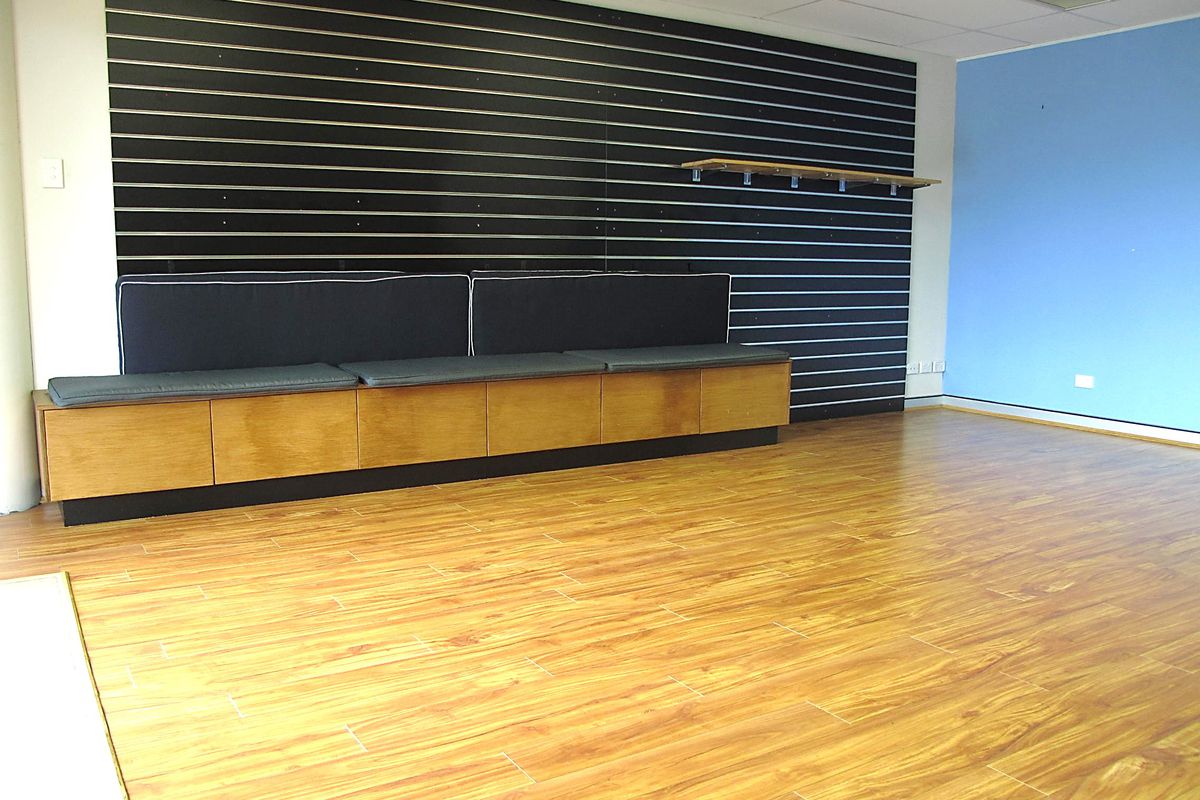 Shop 32 / 135 Shore Street West, Cleveland