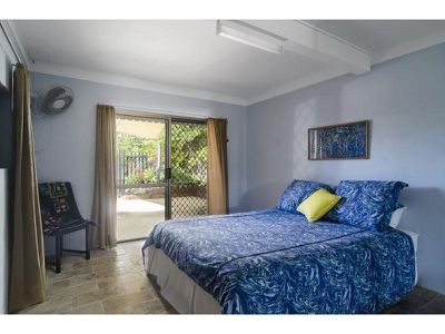 17 Hendry Street, Tewantin
