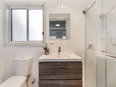 6 / 46 Cobbett Street, Wetherill Park