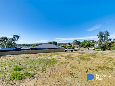 7 THE GUMS COURT, Kangaroo Flat
