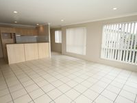69 / 1 Grange Boulevard, Upper Coomera