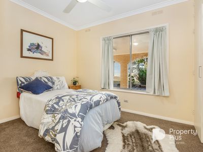 36 Phillis Street, Kangaroo Flat