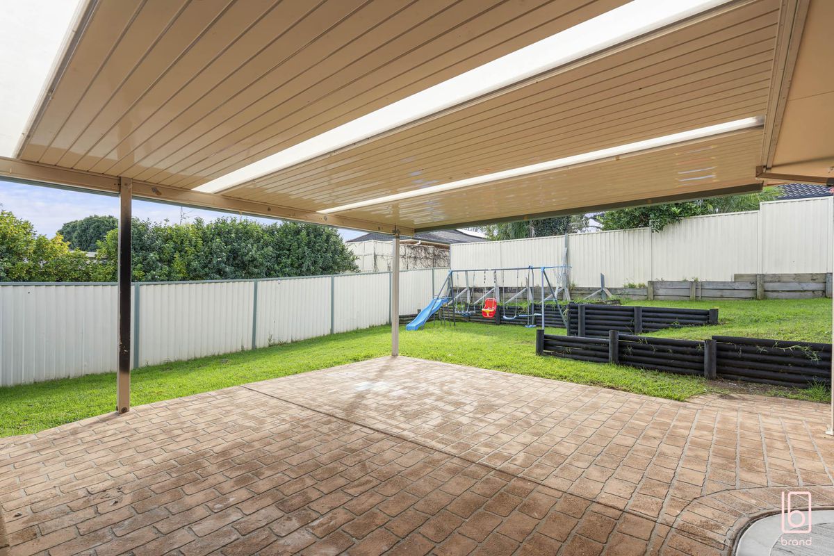 112 Colorado Drive, Blue Haven