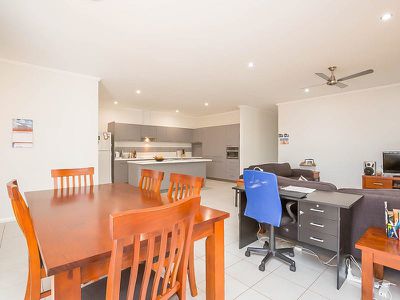 10 Threadfin Loop, South Hedland