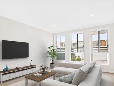3 Mast Way, Shell Cove