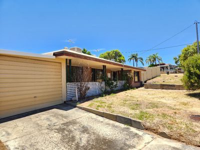 22 Steward Way, Orelia