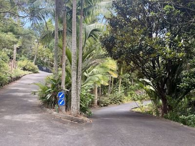 107 Hadfield Street, Beach Haven
