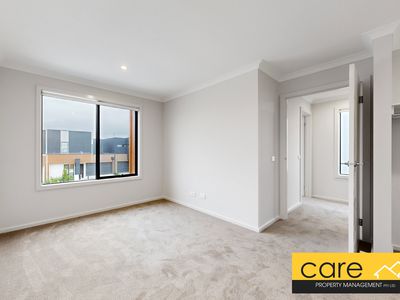 3 Middleborough Terrace, Clyde