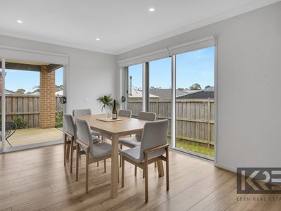 15 Nouvel Crescent, Corinella