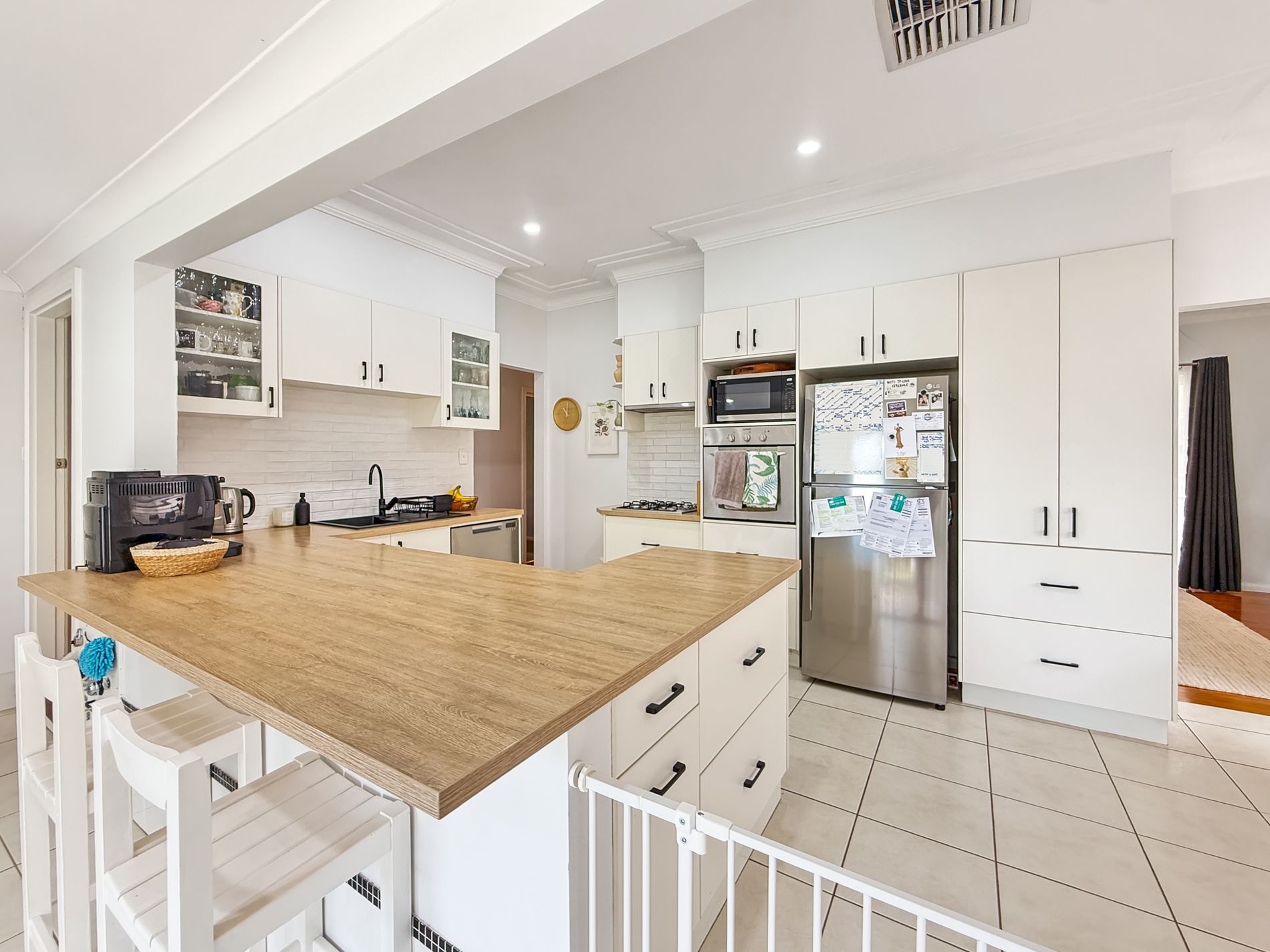 101 Boundary Road, Dubbo