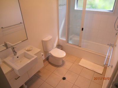 1 / 152 Esplanade, Woodgate