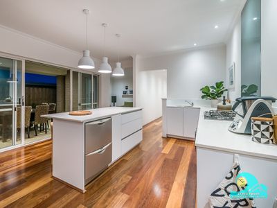 152 Beachside Parade, Yanchep