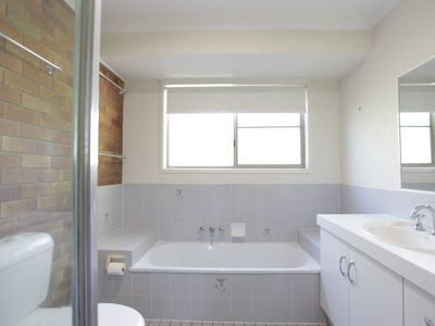 14 / 886 Rochedale Road, Rochedale South