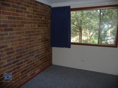 5 / 22 Beverley Avenue, Rochedale South