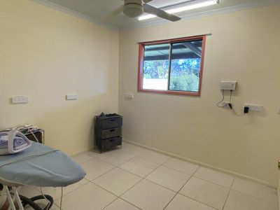 5 Bickerton Street, Kumbia