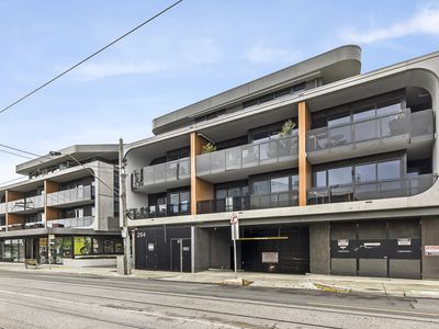 213 / 294 Keilor Road, Essendon North