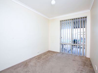8 Hibiscus Court, Eaton