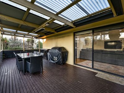 8 Coral Court, Mount Gambier