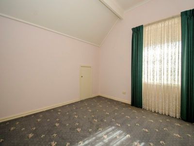 9 McDONALD Street, Mount Gambier