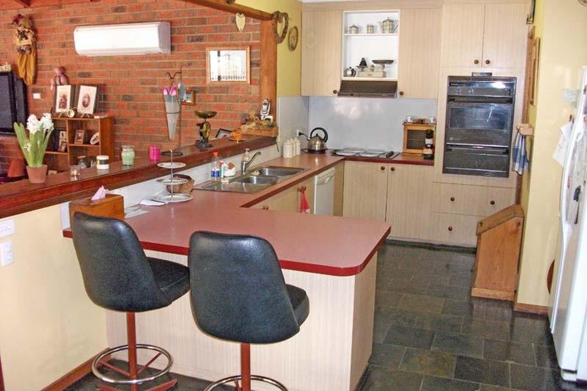 660 Cooma Road, Kyabram