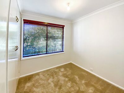 9 Wyndham Avenue, Forbes