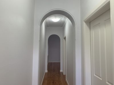 72 Station Street, Arncliffe