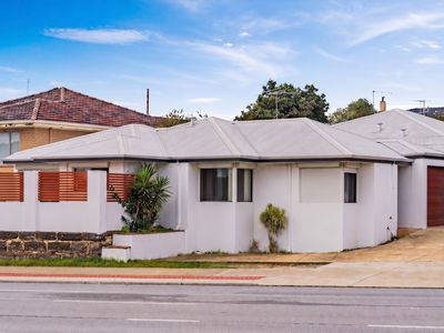 238A Wanneroo Road, Nollamara