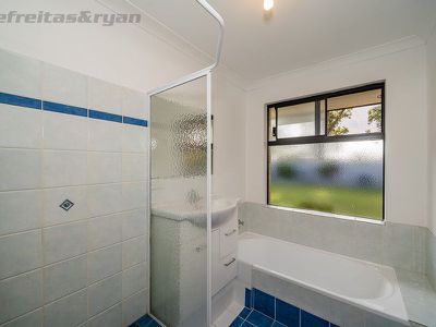 19 Wambiri Close, South Lake
