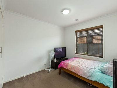 17 Chapman Drive, Wyndham Vale
