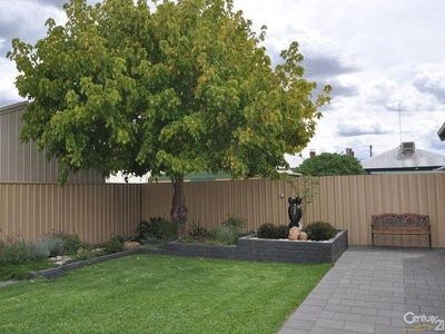 91 Darling Street, Dubbo