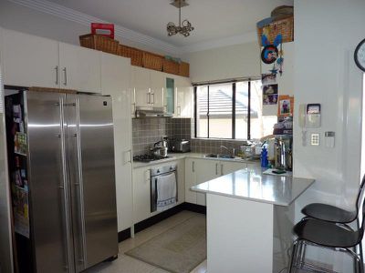 3 / 43 Junction  Rd, Beverly Hills