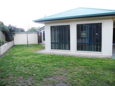 4 Heathfield Way, Mount Gambier