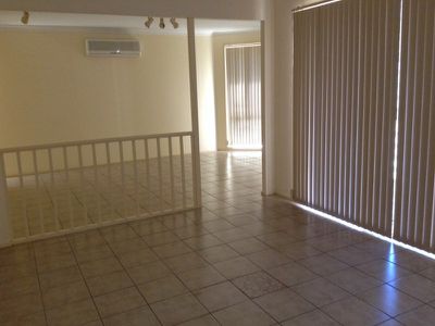 27 Spoonbill Place, Albion Park Rail