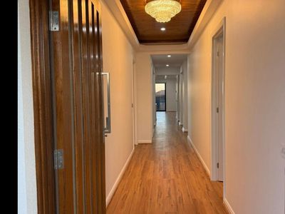 18 Kardinia Street, Bonshaw