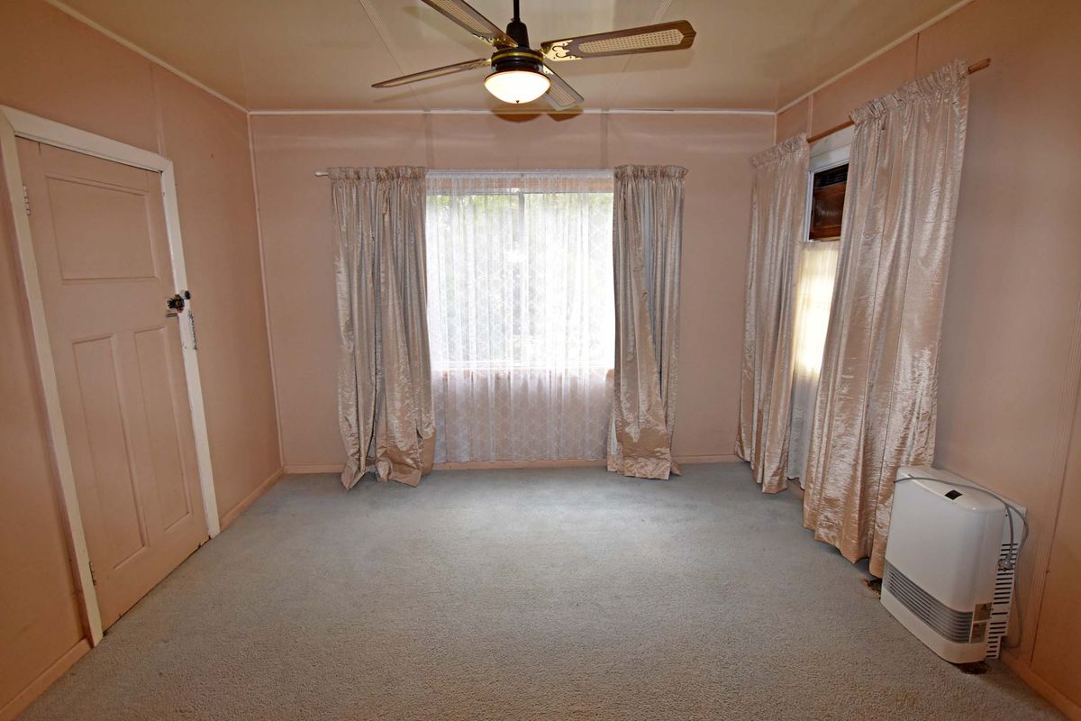 2 Frederick Street, Kyabram