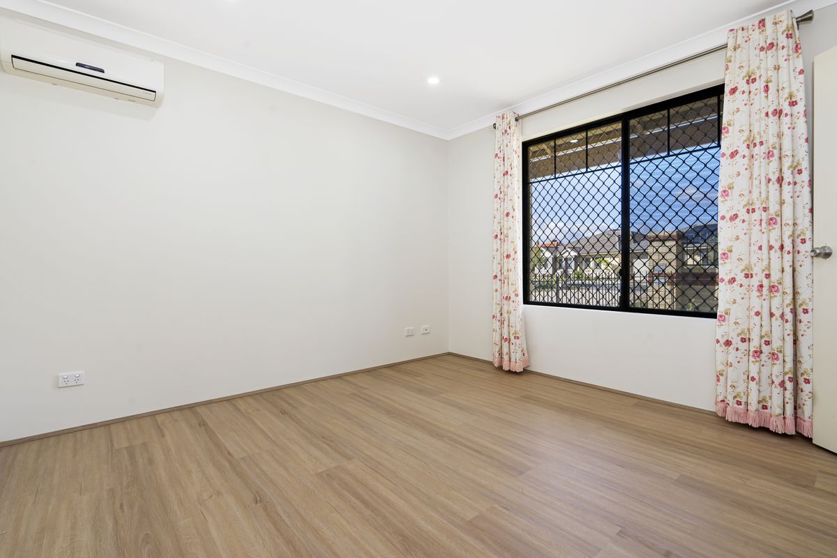 10A River Road, Cannington