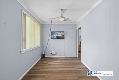 58 Duri Road, Tamworth